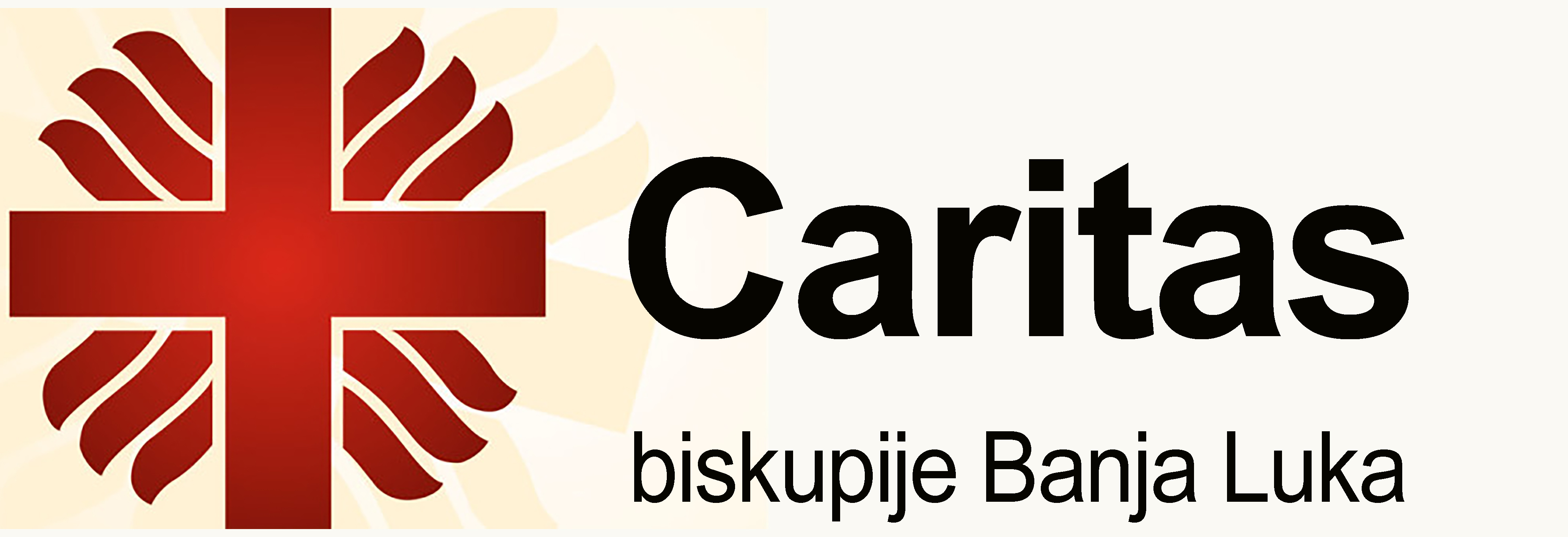 Caritas BiH