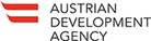 Austrian Development Agency